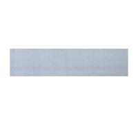 LRXIYODE Water Calligraphy Mat for Ink Art and Calligraphy Practice Reusable Imitation Xuan Paper Cloth Enhancing Skills for Students and Beginners