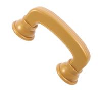 LRXIYODE Whisper Phone Speech Therapy for Auditory Feedback Reading Phone for Pronunciation Training Classroom Essential Tool to Enhance Verbal Skills and Reading Fluency Versatile