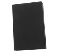 LRXIYODE Z-shaped Trick Wallet Prop for Close-up Performance Interactive Magician Plaything for Entertaining Parties and Social Events Essential Illusion Tool for Engaging Street and Stage