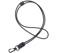 LRXIYODE Zipper Hook Helper Puller for Boots and Dresses Elderly and Boys and Girls Friendly Zipper Assist Tool for Unzipping and Travel Use