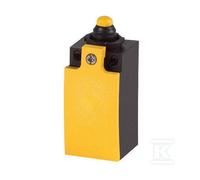 2R Limit Switch Slow Switching Plastic LS 266107