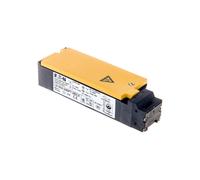 LS 106823 Safety Limit Switch 2R Contact