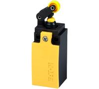 EATON INDUSTRIES LS Limit Switch - 266116