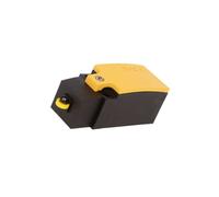 LS-11S/P limit switch plastic roll Ø9mm NO + NC 6A max. 400VAC M20 EATON ELECTR