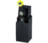 LS-11S-SW/RLA Limit Switch 1NO + 1NC 197074