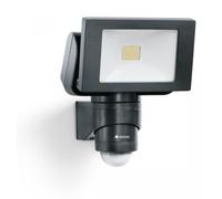 LS 150 S LED PIR Sensor Flood Light 13.7W 4000K 052546