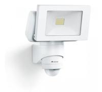 LS 150 S LED PIR Sensor Flood Light 13.7W 4000K 052553