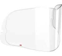 LS2 FF805 Thunder Motorcycle Bike Helmet Pinlock Visor Insert Clear Anti-Fog