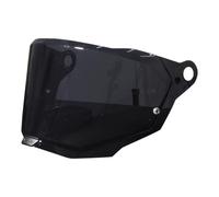 Ls2 Mx701 Screen Black