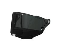 LS 2 Visor LS2 MX701 Explorer Pinlock Ready Light Tinted