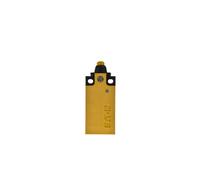 LS 266121 Limit Switch 1R 1Z Electronic Setting