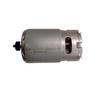 LS-550PX-60954-W 14.4V 15 Teeth electronic starter(1607022545)