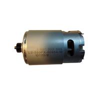 .LS-550PX-60954-W 14.4V 15TEETH electronic starter(1607022545)(3603J54100)