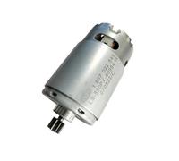 LS-550PX-60954-W 1607022545 9 TEETH electronic starter CZAOINCU(18V)