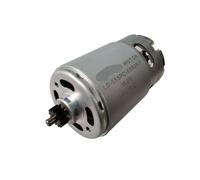 LS-555PC-63825-1 18V 13Teeth DC electronic starter