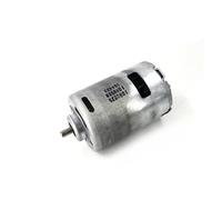 LS-887TX RS-887 Power electronic starter DC 12V 18V 20V High Speed with Cooling Hole RUAJOGYNVM