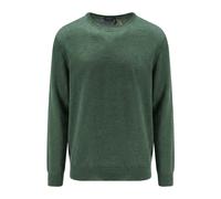LS CN PP Long Sleeve Pullover - male - Polo Ralph Lauren - Round-neck Knitwear - Green - XL - Knitwear XL