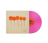 L.S. Dunes - Past Lives [VINYL]