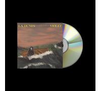 L.S. Dunes - Violet