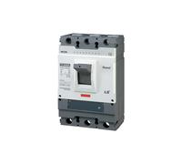 LS Electric Compact Switch 3 Pole TS800NA DSU 800A 3P