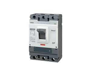 LS Electric Compact Switch 3 Pole TS800NA DSU 800A 3P
