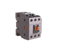 LS Electric Contactor 32A AC-3 15kW MC MC-32A 24VAC 1A1B