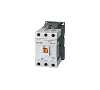 LS Electric Contactors, 12A in AC-3, MC MC-12B 230VAC 1A1B Power