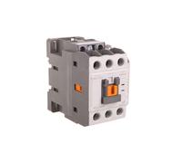 LS Electric Contactors, 32A in AC-3, 15kW Power MC-32A 230AC 1A1B