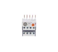 LS GTK-12M-7-10A Thermal relay