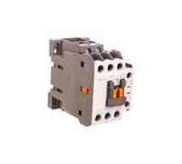 Stycznik 9A 3P 4kW 230V AC 1Z1R MC-9b 230VAC 1a1b 1344000800