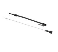 LS Engine Oil Dipstick Stainless Steel for COMMODORE VE VF 6L 6.2L V8