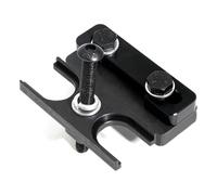 LS Engine Valves Spring Compressor Tool Set for Trucks 4.8 5.3 5.7 6.0 6.2L LS6 Corvettes GTOs Valves Spring Compressor Tool LS Series