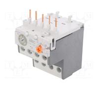 LS GTK-12M-0,63-1A Thermal relay