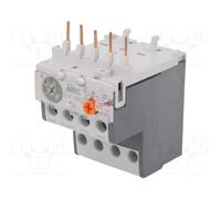 LS GTK-12M-7-10A Thermal relay