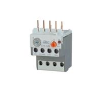 Thermal Relay for Minister LS GTK-12M 2.5-4A