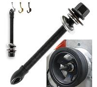 LS LT Harmonic Balancer Installer Tool