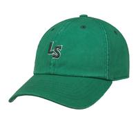 LS Monogram Cap by Levi´s®