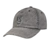 LS Monogram Cap by Levi´s®