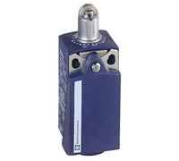 LS PLAST 1NC1NO SA ISO16