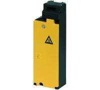 2R safety limit switch contact LS 106823