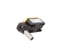 LS-S11-ZB Safety Switch: With Key Series: LS-ZB IP66 -25-70°C EATON EL