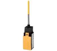 LS-S11S/S 106805 Limit Switch with Spring Rod
