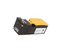 LS-S11S-ZB safety switch: key switch LS-ZB NC + NO IP66 EATON ELECT