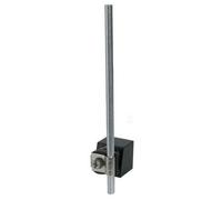 LS-XRRM 266132 Actuator Head Lever with Metal Rod