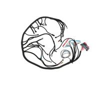 LS1 4L80E DBC Stand Alone Wire Harness for 1997-2006 LS 4.8 5.3 6.0L Vortec Drive by Cable Professional Engine Wiring