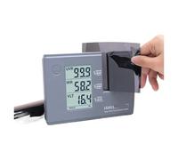 LS101 Transmission Meter Window Tester Visible Light Transmittance 3 In 1 Tint Meter