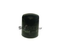 LS1052 Oil Filter Fits Jaguar XJS 4.0L 91-00