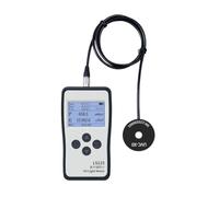LS125 UVA Radiometer UV Light Meter With LCD Display Digital Display