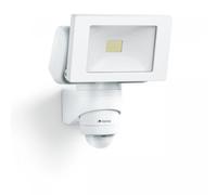 LS150 WHITE LED FLOODLIGHT LUMINAIRE 14.7W NW 4000K 1760LM IP44