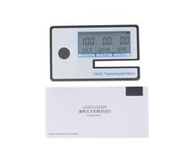 LS162 Digital Window Tint Meter Solar Film